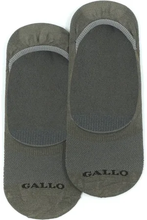 Gallo Heren, Ondergoed, , Maat: L