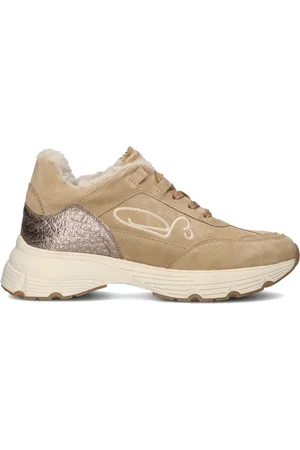 Fred de la Bretoniere Dames, Schoenen, , Maat: 38 EU