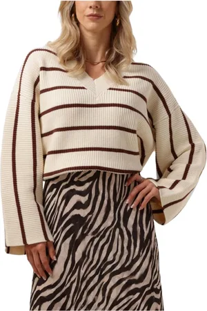 Gestuz Dames, Truien, , Maat: XS