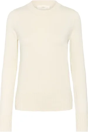 INWEAR Dames, Truien, , Maat: XS