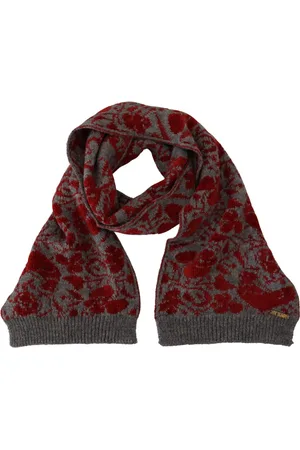 Gianfranco Ferré Dames, Accessoires, Veelkleurig, Maat: ONE Size Katoen