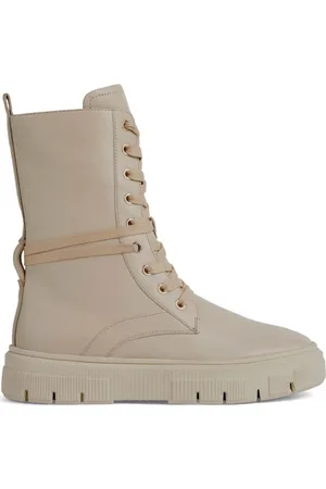 Geox Dames, Schoenen, , Maat: 37 EU