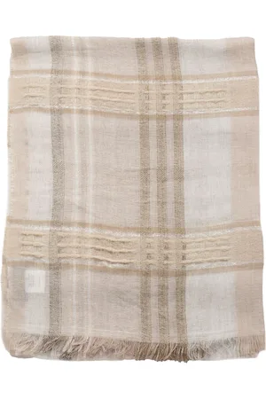 Gran Sasso Dames, Accessoires, , Maat: ONE Size Wol