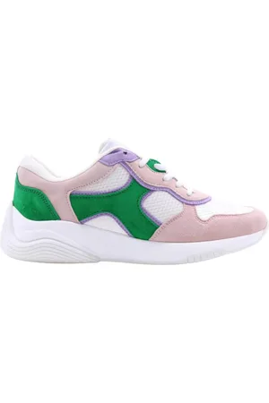 Cycleur de luxe Dames, Schoenen, Roze, Maat: 37 EU