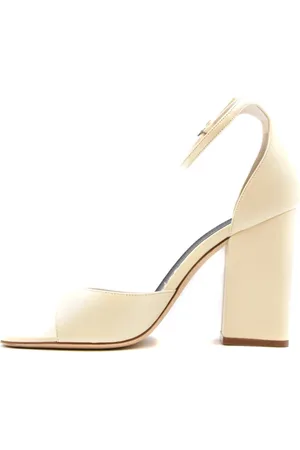PARIS TEXAS Dames, Schoenen, , Maat: 36 1/2 EU