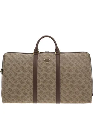 Guess Heren, Tassen, , Maat: ONE Size Synthetisch
