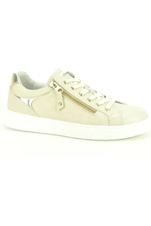 Nero Giardini Dames, Schoenen, , Maat: 35 EU