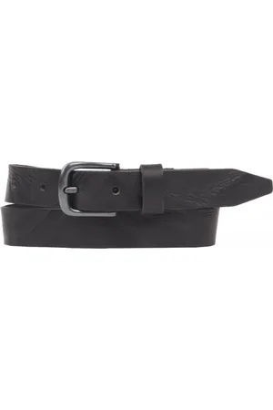 Petrol Industries Dames, Accessoires, Zwart, Maat: 65 CM