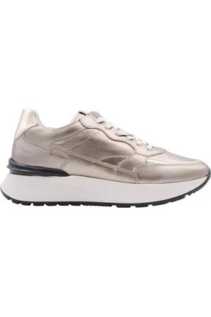 Nero Giardini Dames, Schoenen, , Maat: 36 EU