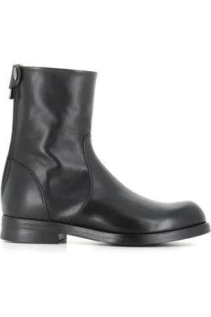 ALBERTO FASCIANI Dames, Schoenen, Zwart, Maat: 38 1/2 EU