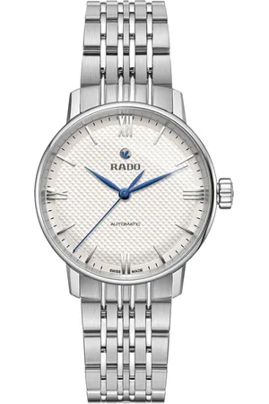 Rado Dames, Accessoires, Wit, Maat: ONE Size