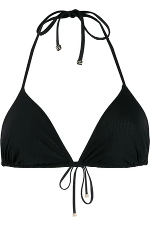 Dolce & Gabbana Dames, Badkleding, Zwart, Maat: 2XS Spandex