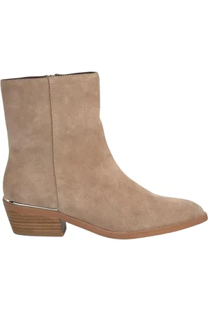 Alma en Pena Dames, Schoenen, , Maat: 37 EU