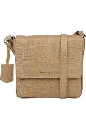 Burkely Dames, Tassen, , Maat: ONE Size