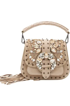 Alma en Pena Dames, Tassen, , Maat: ONE Size
