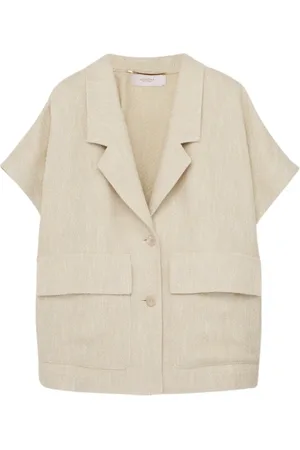 Agnona Dames, Jassen, , Maat: M
