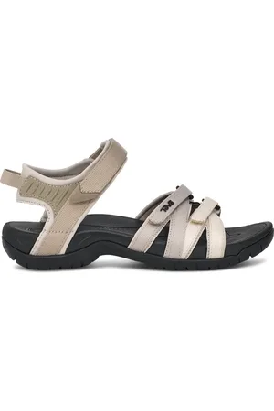 Teva Dames, Schoenen, Grijs, Maat: 40 EU