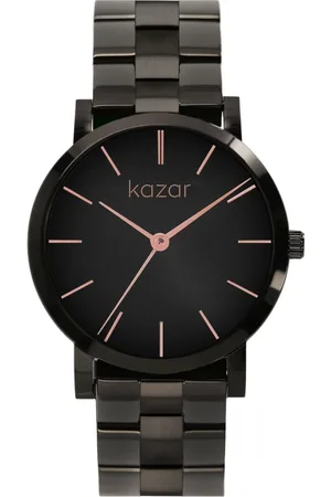 Kazar Dames, Accessoires, Zwart, Maat: ONE Size