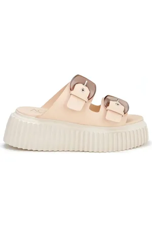 AGL ATTILIO GIUSTI LEOMBRUNI Dames, Schoenen, , Maat: 36 EU Leer
