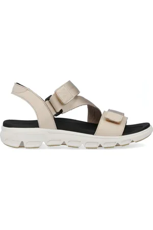 Rieker Dames, Schoenen, , Maat: 40 EU Synthetisch