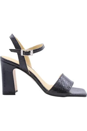 CTWLK. Dames, Schoenen, Zwart, Maat: 42 EU
