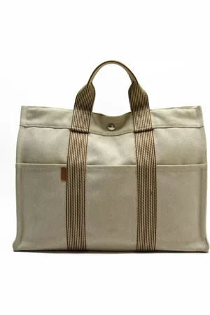 Hermès Unisex, Pre-owned, , Maat: ONE Size