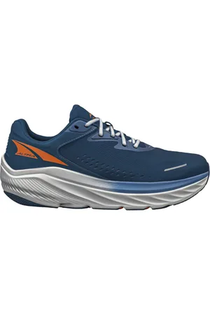Altra Heren, Sport, Blauw, Maat: 43 EU
