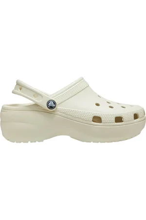 Crocs Dames, Schoenen, , Maat: 36 EU