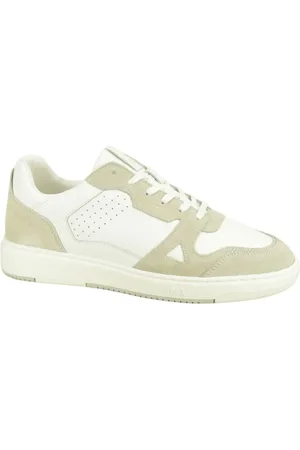 Cycleur de luxe Heren, Schoenen, Wit, Maat: 45 EU
