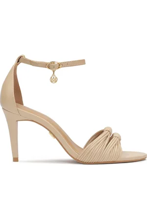 Kazar Dames, Schoenen, , Maat: 42 EU Leer