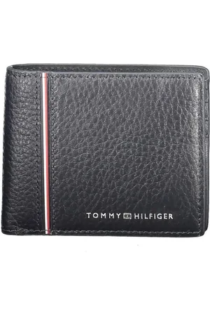 Tommy Hilfiger Heren, Accessoires, Blauw, Maat: ONE Size