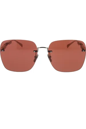 Gucci Unisex, Accessoires, Geel, Maat: ONE Size