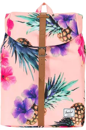 Herschel Unisex, Tassen, Roze, Maat: ONE Size