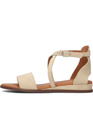 Red Rag Dames, Schoenen, , Maat: 37 EU Suède