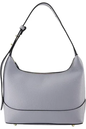 Elleme Dames, Tassen, Veelkleurig, Maat: ONE Size