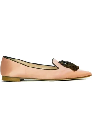 Prosperine Dames, Schoenen, , Maat: 41 EU