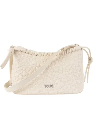 TOUS Dames, Tassen, , Maat: ONE Size Synthetisch