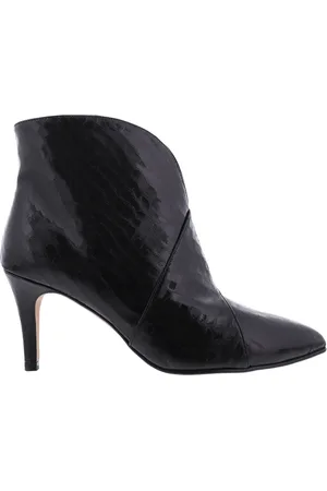 Toral Dames, Schoenen, Zwart, Maat: 41 EU