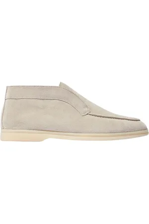 Scarosso Heren, Schoenen, , Maat: 40 EU Suède