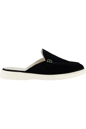 Atelier Verdi Dames, Schoenen, Zwart, Maat: 41 EU