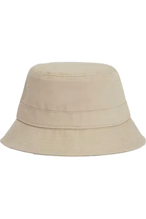 Barbour Heren, Accessoires, , Maat: S Katoen