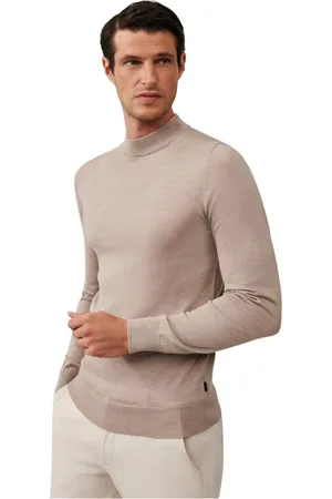 Cavallaro Napoli Heren, Truien, , Maat: 2XL