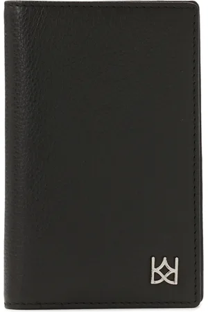 Kazar Dames, Accessoires, Zwart, Maat: ONE Size Leer
