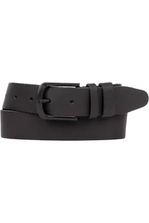 Petrol Industries Heren, Accessoires, Zwart, Maat: 95 CM
