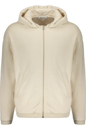 AMBUSH Heren, Sweatshirts & Hoodies, , Maat: S Katoen