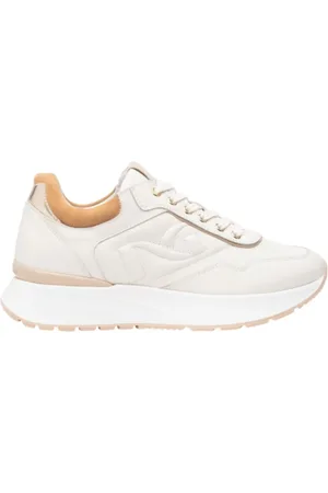 Nero Giardini Dames, Schoenen, , Maat: 37 EU Leer