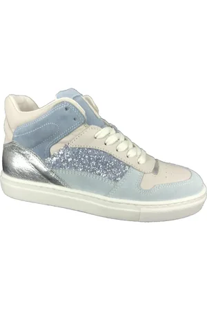 CKS Dames, Schoenen, Veelkleurig, Maat: 37 EU