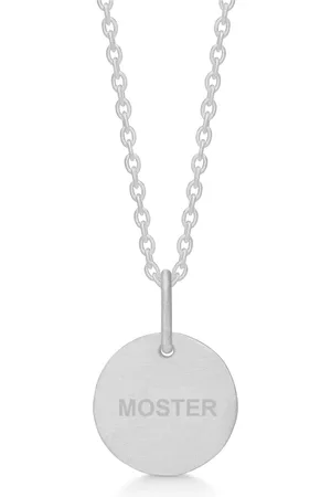 Frk Lisberg Dames, Accessoires, Grijs, Maat: S
