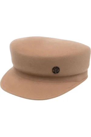 Le Mont St Michel Dames, Accessoires, , Maat: S Wol