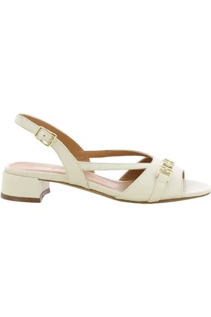 Voltan Dames, Schoenen, , Maat: 38 EU